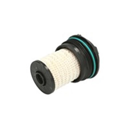 CS618 Fuel Filter PURFLUX