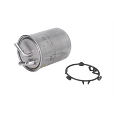 KL 494 Fuel Filter KNECHT