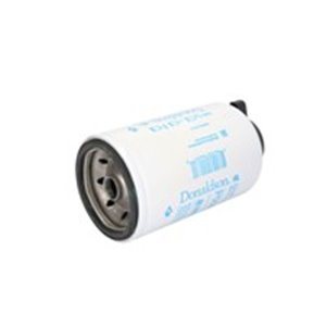 P550588  Fuel filter DONALDSON OFF  - Top1autovaruosad