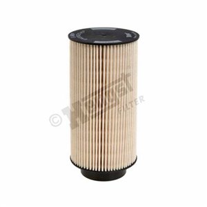 E68KP01 D73 Топливный фильтр HENGST FILTER - Top1autovaruosad