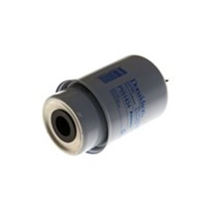 P551434  Fuel filter DONALDSON OFF  - Top1autovaruosad