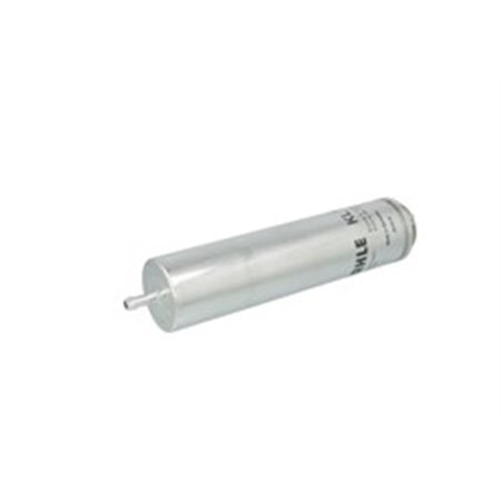 KL 579D Fuel Filter KNECHT