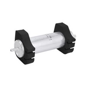 KL 916 Fuel Filter KNECHT - Top1autovaruosad