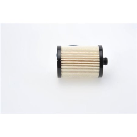 F 026 402 005 Fuel Filter BOSCH