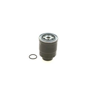 F 026 402 110 BOSCH Kütusefilter     