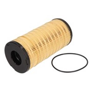 3430017WIX  Fuel filter WIX FILTERS 
