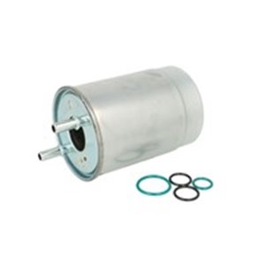 PX FCS770  Fuel filter PURFLUX 