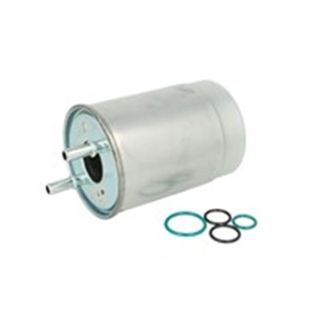 FCS770 Kütusefilter PURFLUX