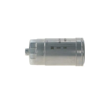 1 457 434 310 Fuel Filter BOSCH