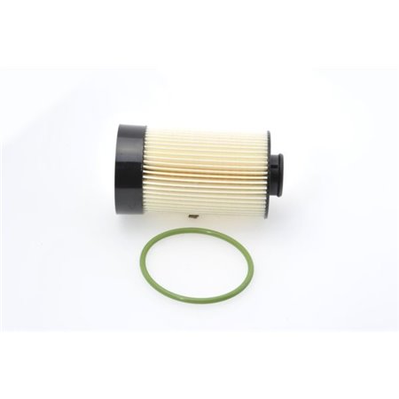 F 026 402 099 Fuel Filter BOSCH