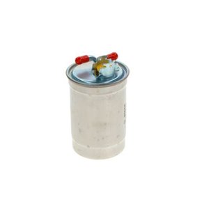 0 450 906 267 Fuel Filter BOSCH - Top1autovaruosad