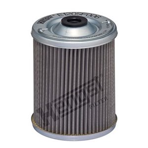 E120SF006  Fuel filter HENGST FILTER 