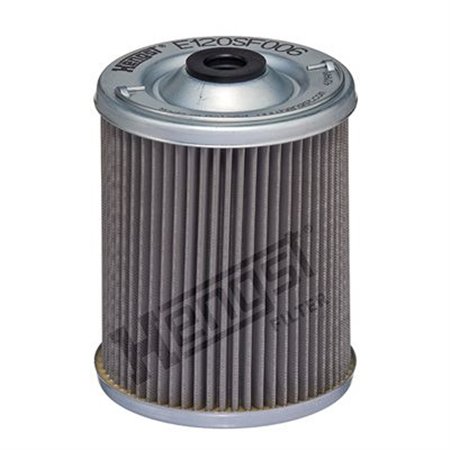 E120SF006  Fuel filter HENGST FILTER 