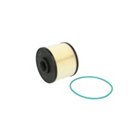 C526 Fuel Filter PURFLUX