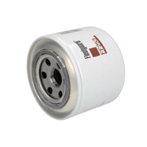 FF253  Fuel filter FLEETGUARD  - Top1autovaruosad