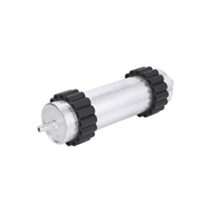 KL 915 Fuel Filter KNECHT - Top1autovaruosad