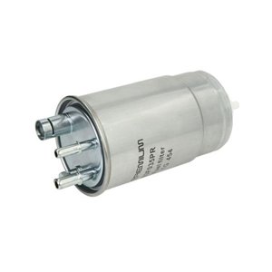 B3F035PR  Fuel filter JC PREMIUM  - Top1autovaruosad