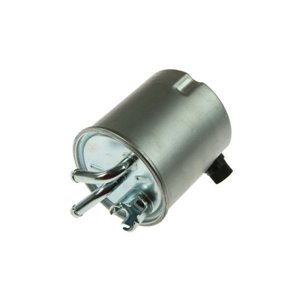 B31044PR  Fuel filter JC PREMIUM  - Top1autovaruosad