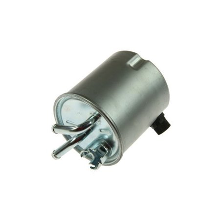 B31044PR Fuel Filter JC PREMIUM