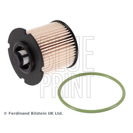 ADP152302 Fuel Filter BLUE PRINT