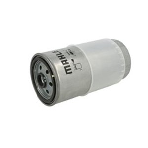 KC 69 Fuel Filter KNECHT - Top1autovaruosad