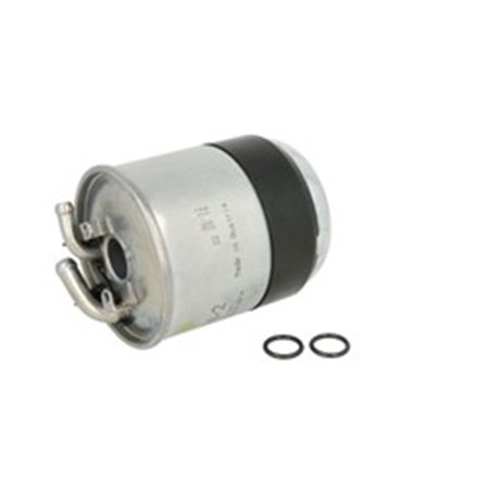 KL 228/2D Fuel Filter KNECHT