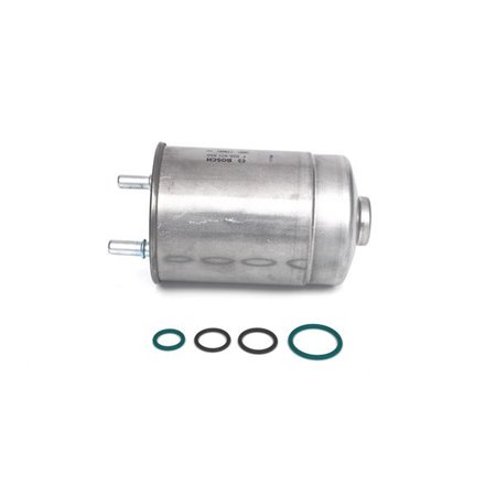 F 026 402 850 Fuel Filter BOSCH