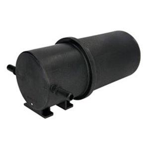 KL 873 Fuel Filter KNECHT - Top1autovaruosad