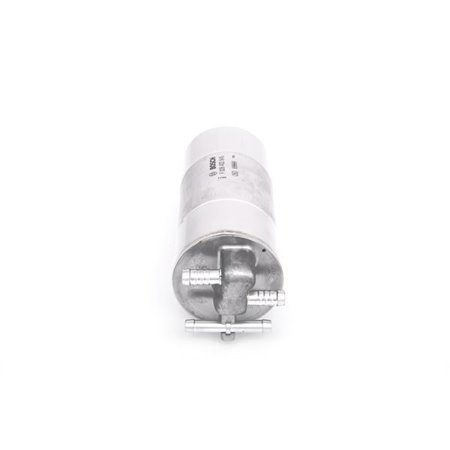 F 026 402 845 Fuel Filter BOSCH