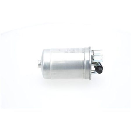 0 986 450 509 Fuel Filter BOSCH