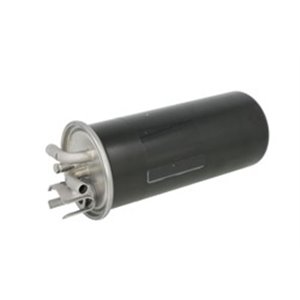 KL 454 Топливный фильтр KNECHT - Top1autovaruosad