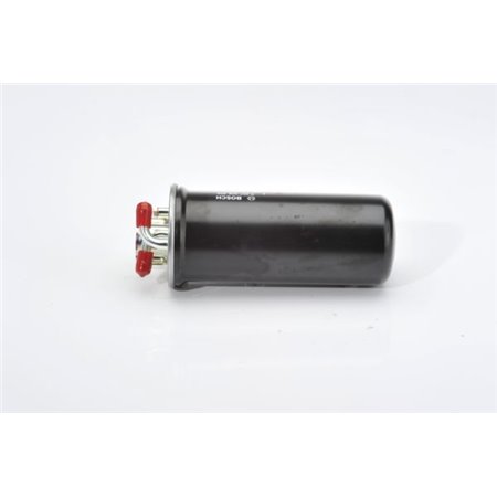 0 450 906 459 Fuel Filter BOSCH