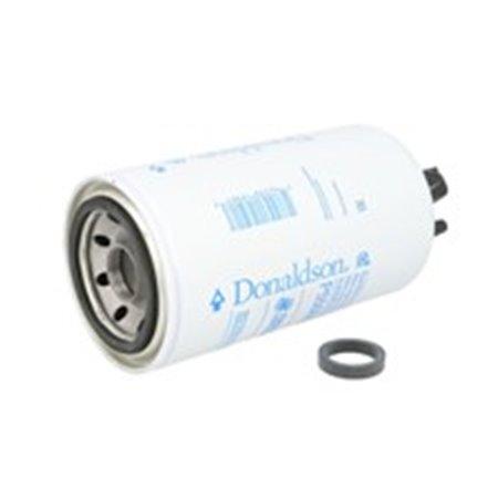 P550848  Fuel filter DONALDSON OFF 