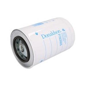 P763995  Fuel filter DONALDSON OFF  - Top1autovaruosad
