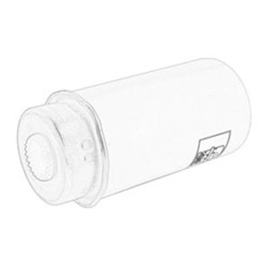 1685861  Fuel filter FORD 