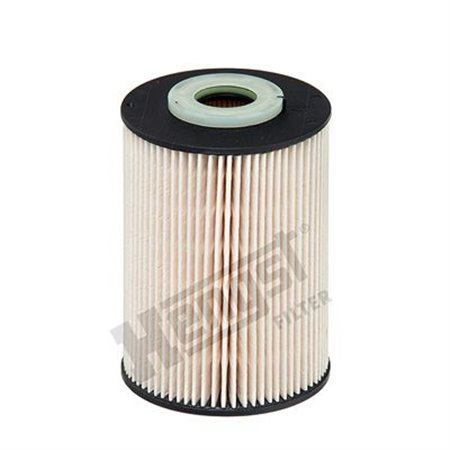 E100KP01 D182 Fuel Filter HENGST FILTER