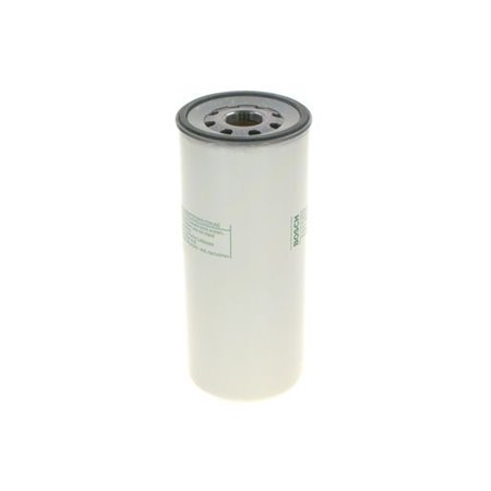 F 026 402 017 Fuel Filter BOSCH