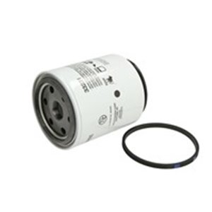 33231WIX  Fuel filter WIX FILTERS 
