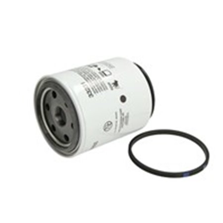33231 Fuel Filter WIX FILTERS