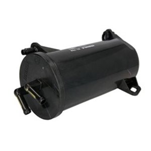 KL 764D Fuel Filter KNECHT - Top1autovaruosad