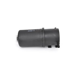 F 026 402 853 BOSCH Kütusefilter     