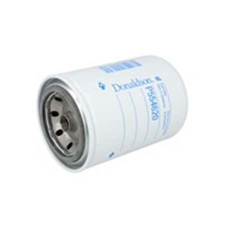 P554620 Топливный фильтр DONALDSON OFF     