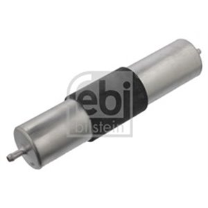 FE12650 FEBI BILSTEIN Kütusefilter    12650 