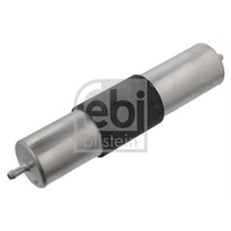 12650 Fuel Filter FEBI BILSTEIN