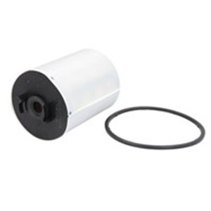 C507A Fuel Filter PURFLUX - Top1autovaruosad