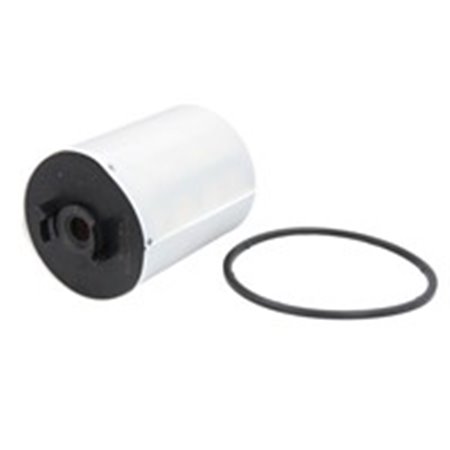 C507A Fuel Filter PURFLUX