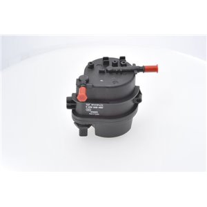 0 450 906 460 BOSCH Kütusefilter     