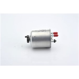 F 026 402 082  Fuel filter BOSCH  - Top1autovaruosad