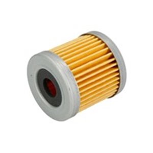 18-79908  Fuel filter cartridge SIERRA  - Top1autovaruosad
