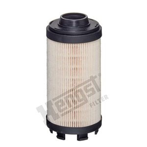 E442KP D319 Топливный фильтр HENGST      - Top1autovaruosad